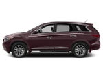 2015 INFINITI QX60 3.5 AWD