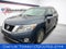 2016 Nissan Pathfinder 4WD 4dr SV