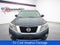2016 Nissan Pathfinder 4WD 4dr SV