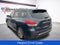 2016 Nissan Pathfinder 4WD 4dr SV