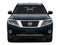 2016 Nissan Pathfinder 4WD 4dr SV