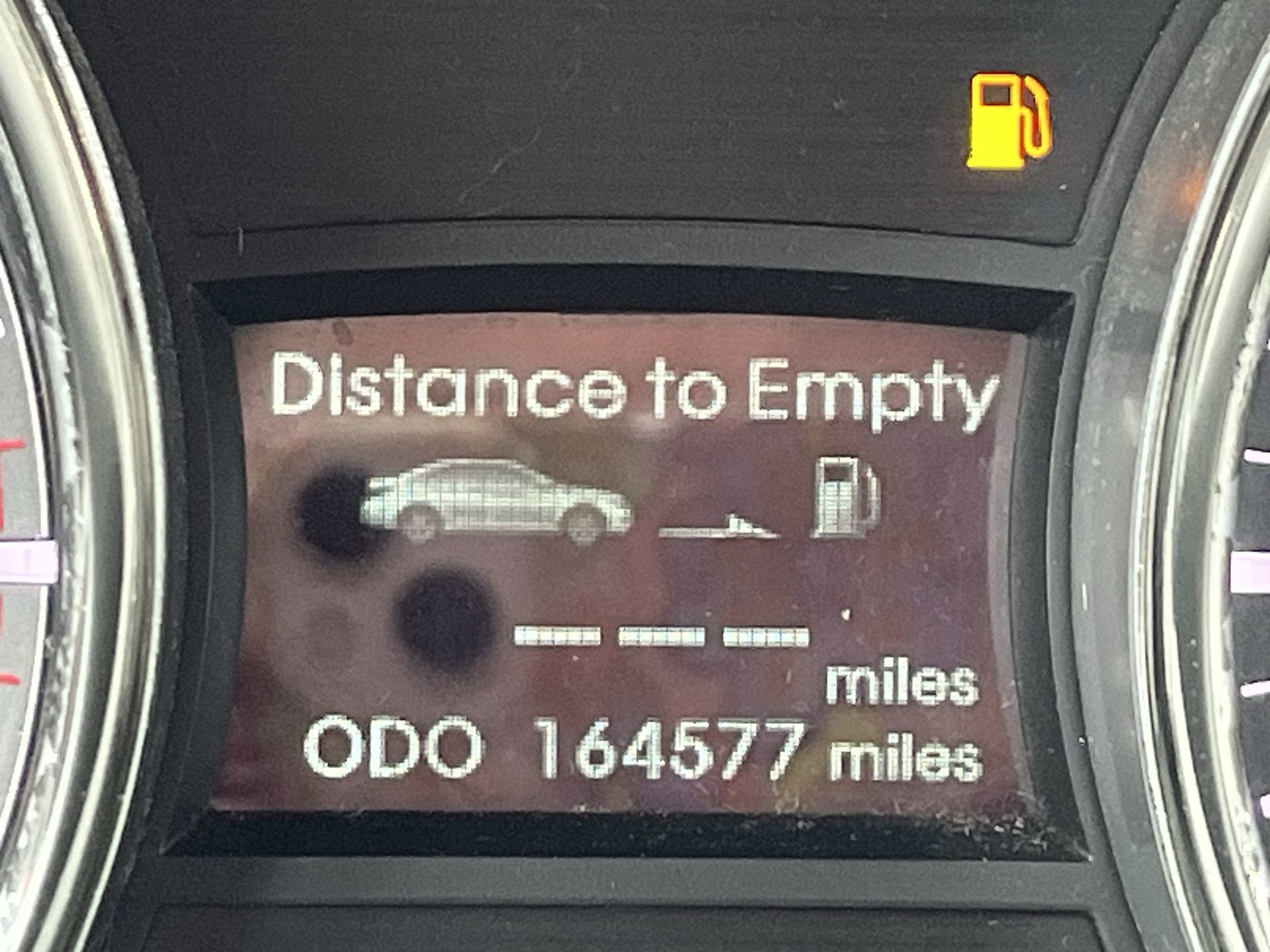 2012 Hyundai SONATA 4dr Sdn 2.4 Auto GLS