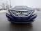 2012 Hyundai SONATA 4dr Sdn 2.4 Auto GLS