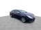 2012 Hyundai SONATA 4dr Sdn 2.4 Auto GLS