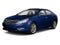2012 Hyundai SONATA 4dr Sdn 2.4 Auto GLS
