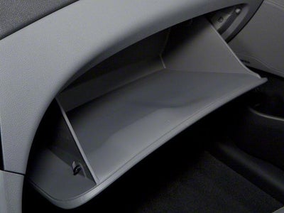 2012 Hyundai SONATA 4dr Sdn 2.4 Auto GLS