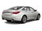 2012 Hyundai SONATA 4dr Sdn 2.4 Auto GLS