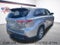 2016 Toyota Highlander AWD 4dr V6 LE Plus (SE)