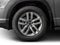 2016 Toyota Highlander AWD 4dr V6 LE Plus (SE)