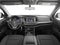 2016 Toyota Highlander AWD 4dr V6 LE Plus (SE)