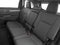 2016 Toyota Highlander AWD 4dr V6 LE Plus (SE)