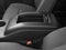 2016 Toyota Highlander AWD 4dr V6 LE Plus (SE)