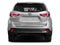 2016 Toyota Highlander AWD 4dr V6 LE Plus (SE)