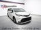 2022 Toyota Sienna LE FWD 8-Passenger (Natl)