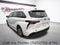 2022 Toyota Sienna LE FWD 8-Passenger (Natl)
