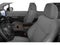 2022 Toyota Sienna LE FWD 8-Passenger (Natl)