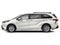 2022 Toyota Sienna LE FWD 8-Passenger (Natl)