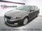 2014 Kia Optima 4dr Sdn EX