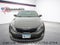 2014 Kia Optima 4dr Sdn EX