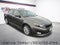 2014 Kia Optima 4dr Sdn EX