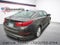 2014 Kia Optima 4dr Sdn EX