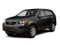 2012 Kia Sorento AWD 4dr I4-GDI EX