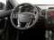 2012 Kia Sorento AWD 4dr I4-GDI EX