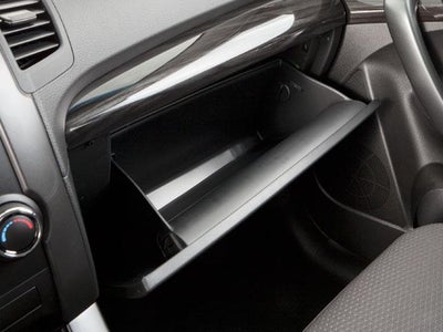 2012 Kia Sorento AWD 4dr I4-GDI EX