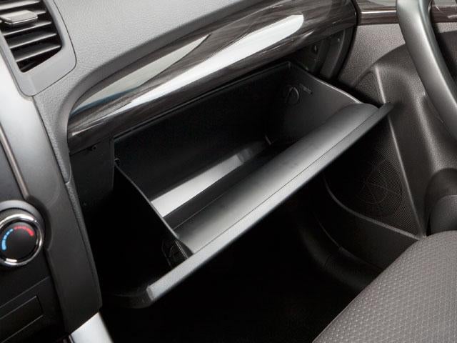 2012 Kia Sorento AWD 4dr I4-GDI EX