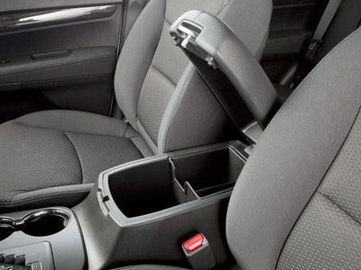 2012 Kia Sorento AWD 4dr I4-GDI EX