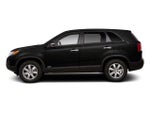 2012 Kia Sorento AWD 4dr I4-GDI EX