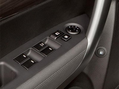 2012 Kia Sorento AWD 4dr I4-GDI EX