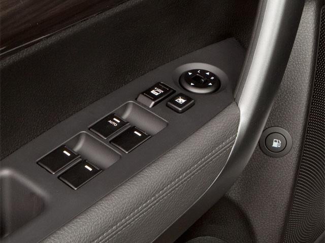 2012 Kia Sorento AWD 4dr I4-GDI EX