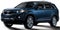 2012 Kia Sorento AWD 4dr I4-GDI EX