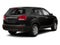 2012 Kia Sorento AWD 4dr I4-GDI EX
