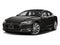 2016 Tesla Model S 4dr Sdn AWD 90D