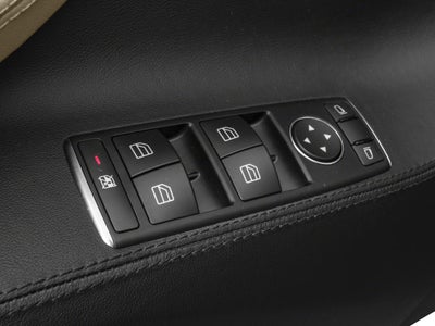 2016 Tesla Model S 4dr Sdn AWD 90D