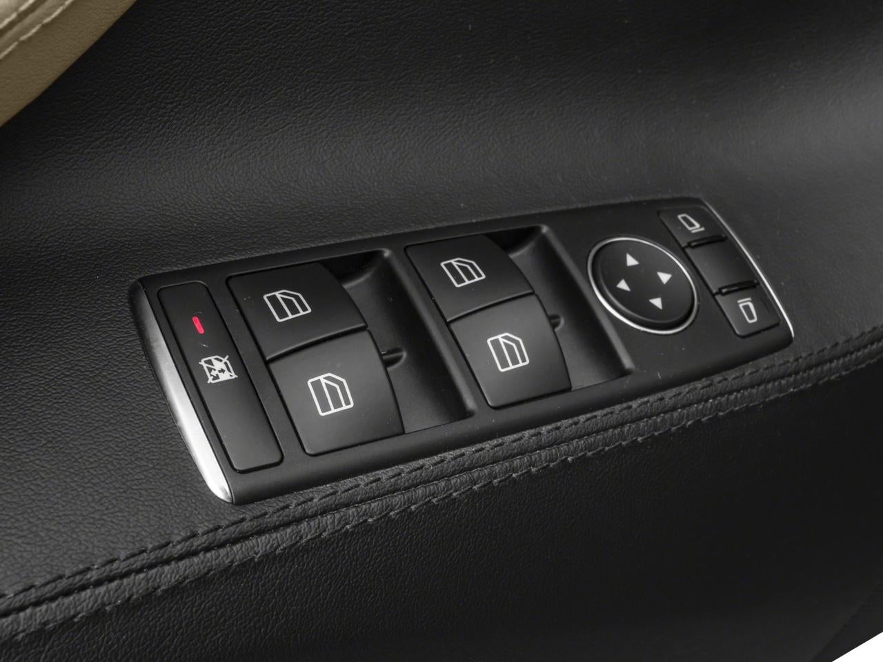 2016 Tesla Model S 4dr Sdn AWD 90D