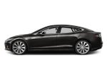 2016 Tesla Model S 4dr Sdn AWD 90D