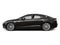 2016 Tesla Model S 4dr Sdn AWD 90D