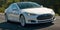 2016 Tesla Model S 4dr Sdn AWD 90D