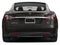 2016 Tesla Model S 4dr Sdn AWD 90D