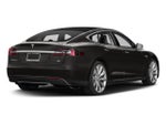 2016 Tesla Model S 4dr Sdn AWD 90D