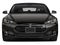 2016 Tesla Model S 4dr Sdn AWD 90D