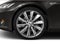 2016 Tesla Model S 4dr Sdn AWD 90D