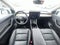 2021 Tesla Model Y Long Range AWD