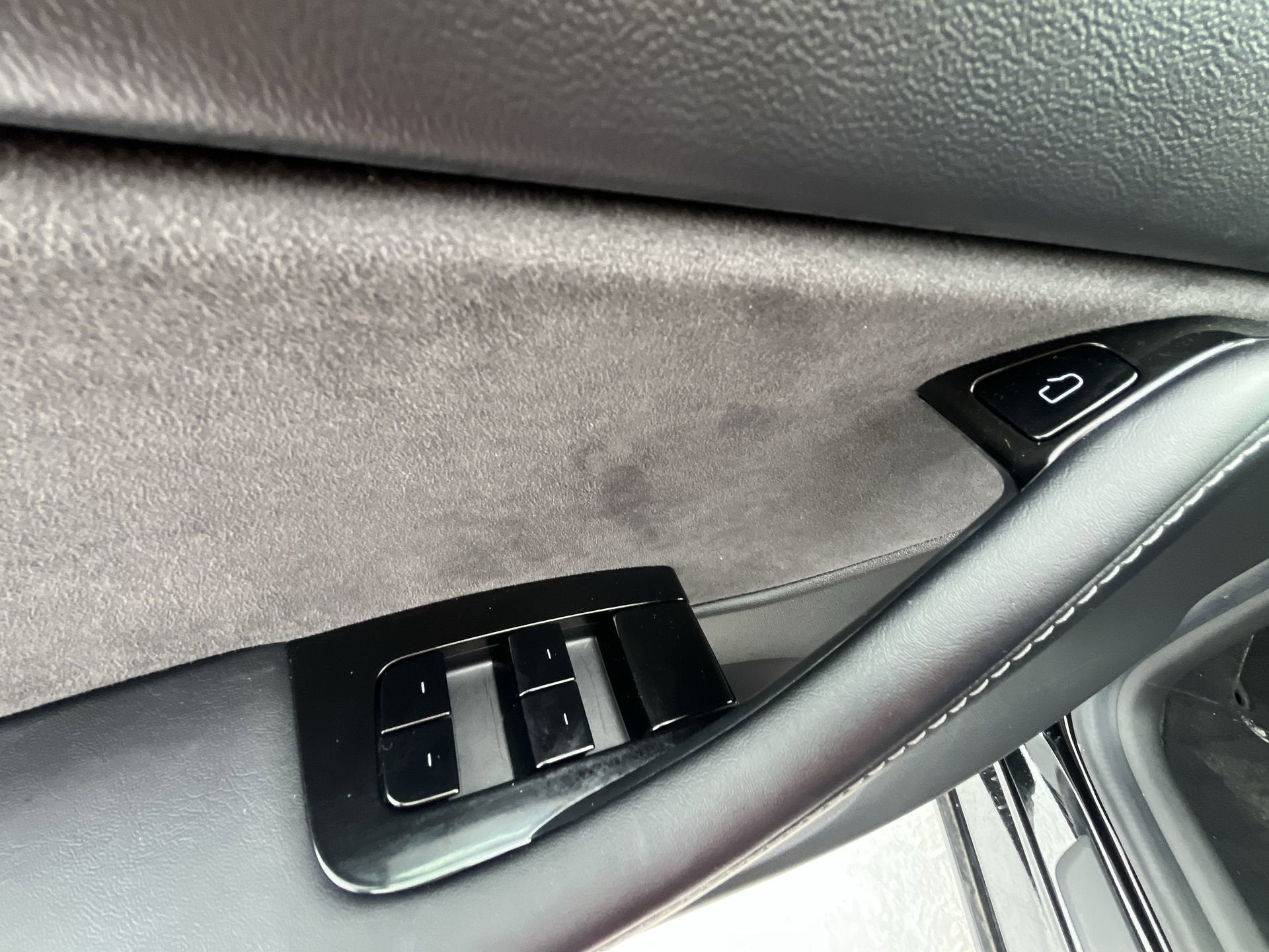 2021 Tesla Model Y Long Range AWD