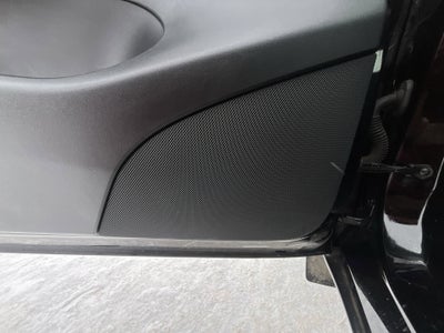 2021 Tesla Model Y Long Range AWD