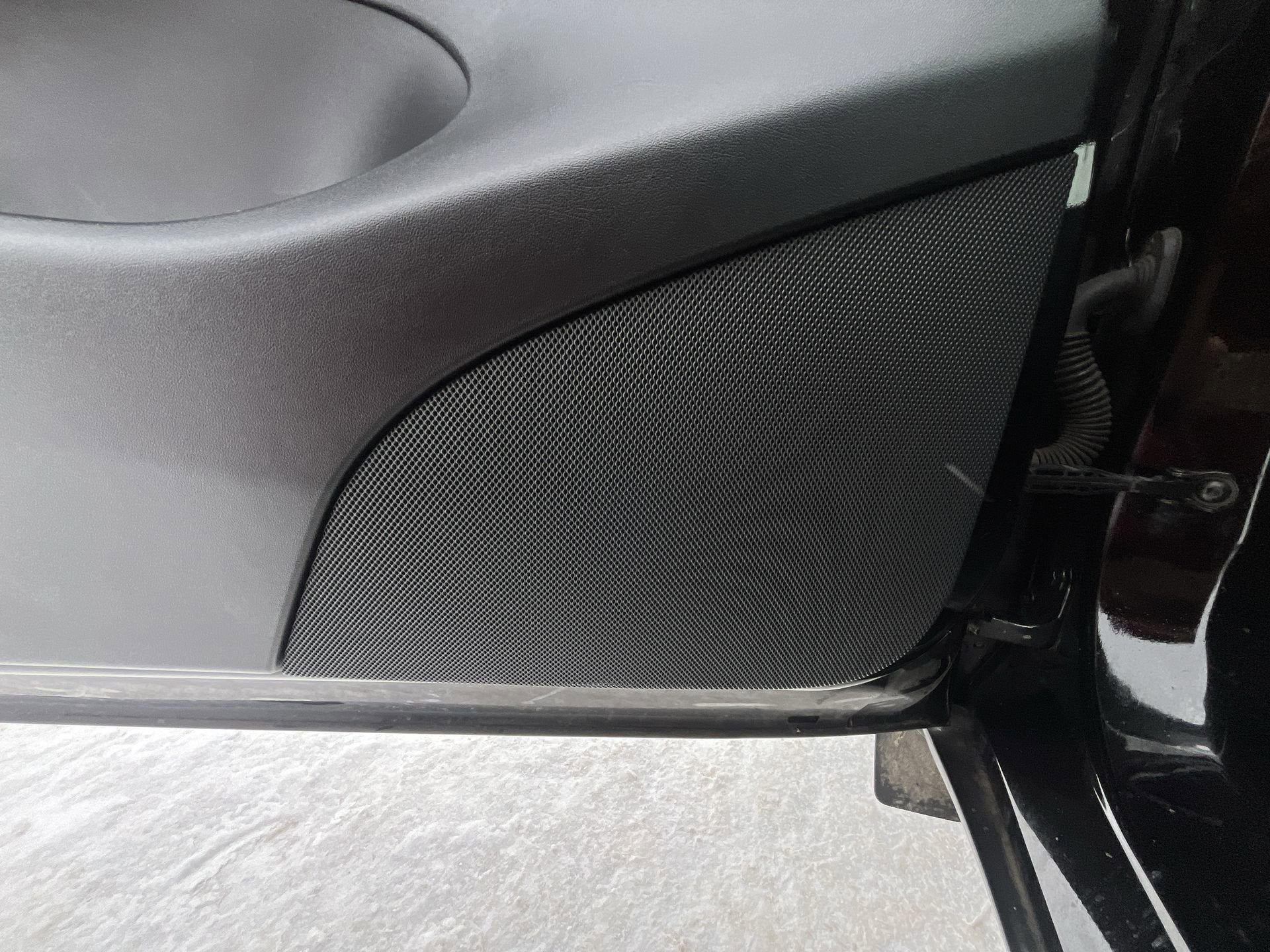 2021 Tesla Model Y Long Range AWD