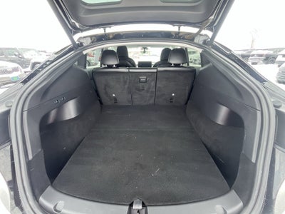 2021 Tesla Model Y Long Range AWD